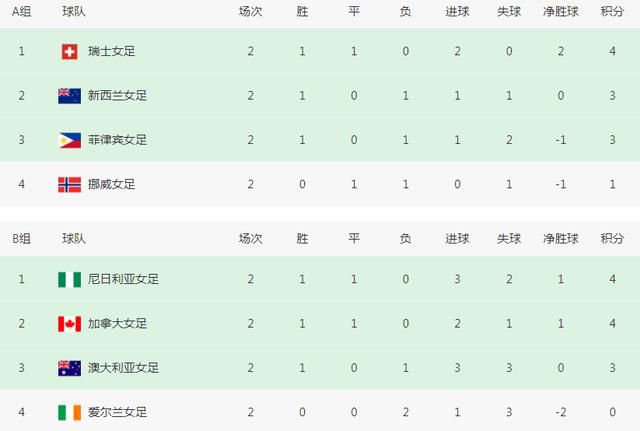 国产区免费在线观看